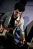 rockenspiel